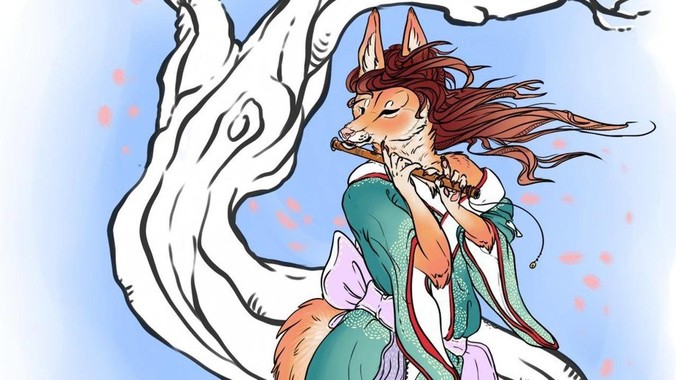 众创空间独角兽WeWork的业务是如何运 