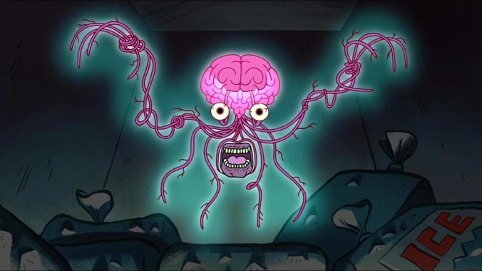 众创空间独角兽WeWork的业务是如何运 